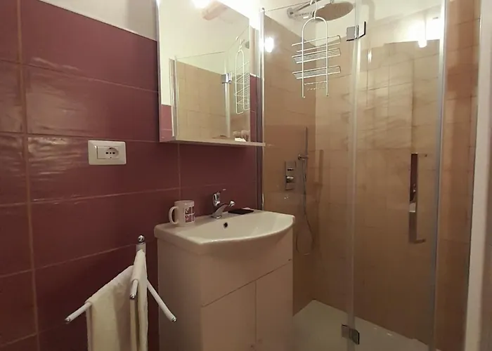 Regina Yeti Bistrot Sestola