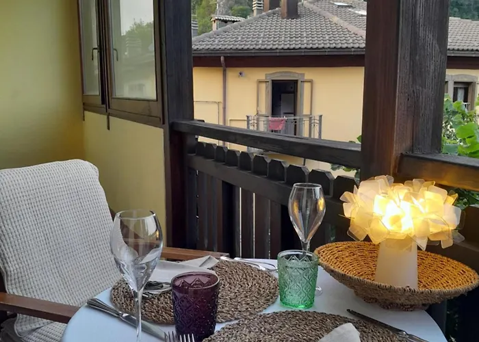 Regina Yeti Bistrot Szálloda 3*