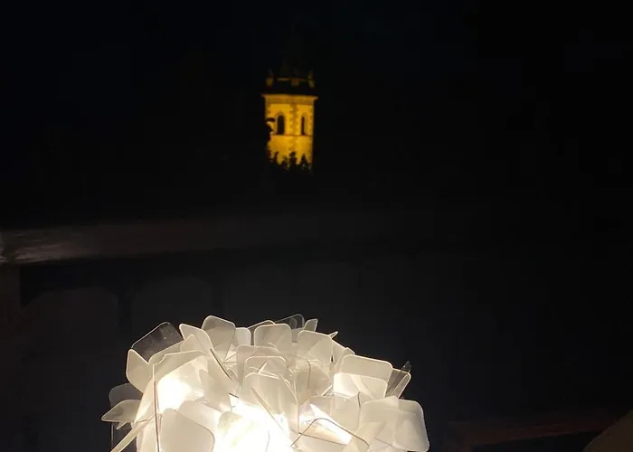 Regina Yeti Bistrot 3*