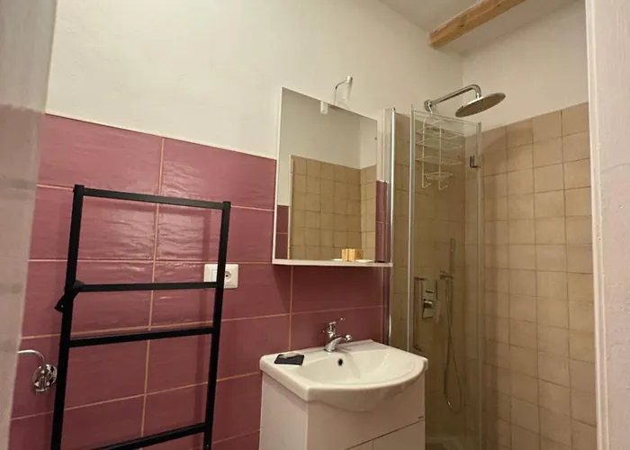 Regina Yeti Bistrot Hotel 3*