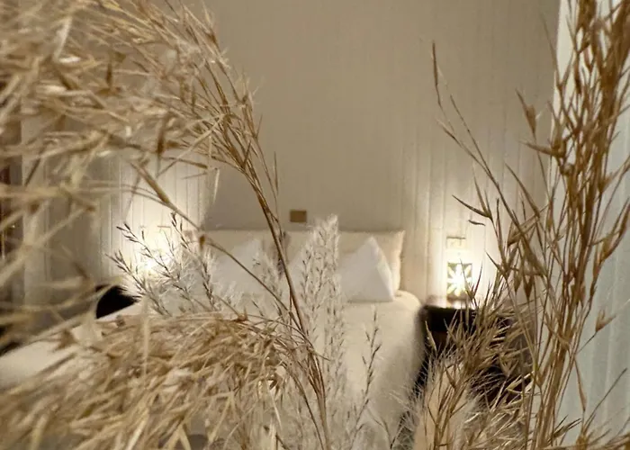 Hotel Regina Yeti Bistrot Sestola